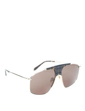 Occhiali da sole Aviator Mask 98