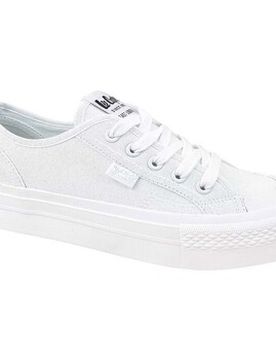 Sneaker Lcw23311785 38;41 Female