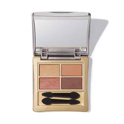 Other Eyeshadow Quad DESERT NUDES
