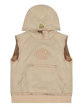 Barrow Maglione