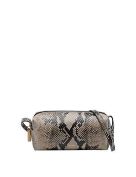Khaite Borsa a tracolla mini Kye