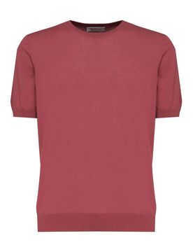 Giuliano Galiano T-shirt premium