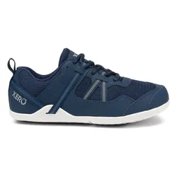 Scarpe Da Running Prio Insignia Blue EU 41 1/2