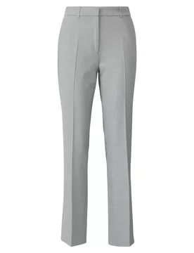 R Hose female