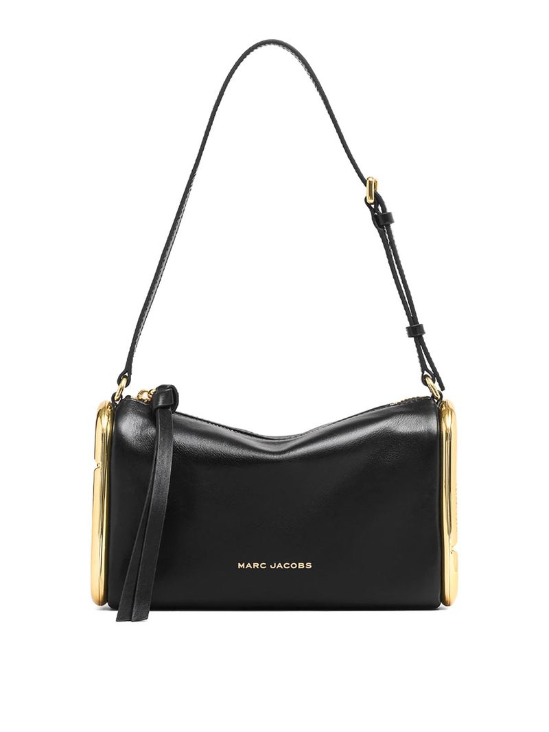 La borsa a tracolla Juliette