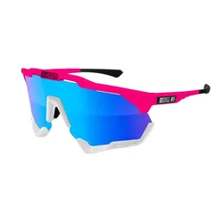 Lunettes De Soleil Aeroshade Xl Reconditionné