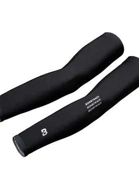 Bombtrack Scaldamani Racewear Black