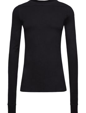 Girder Long Sleeve Tee