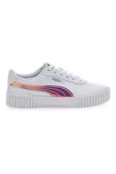 Sneakers Bianche Carina 2.0 Holo Jr 38