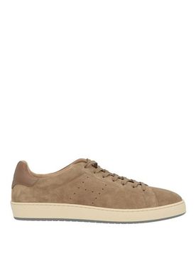 Sneakers Herren Khaki 39.5,40.5 Herren