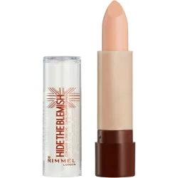 Corrector de ojeras Hide the Blemish