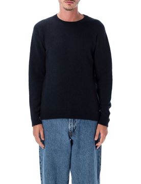 Roberto Collina Men's Sweater