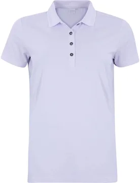 Ping Polo Sedona, weiss xs - PING - FashionsVida