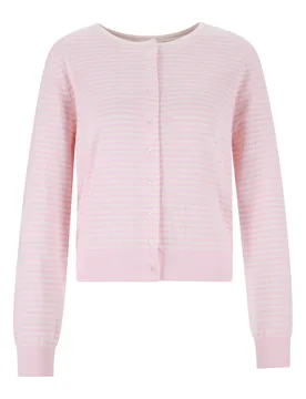 XL Lana Del Ringel female - XL - FashionsVida