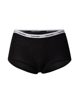 Panti /
