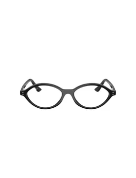 Occhiali da vista 0RX726V-8260 Adulto unisex - Ray-ban - FashionsVida