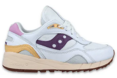 Shadow 6000 W - Sneaker - champagner - Damen - Size: 38