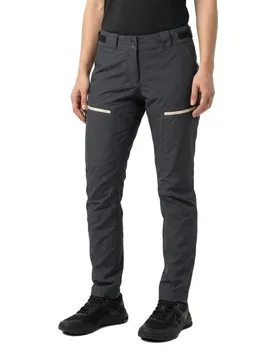 Pantalon Soren Anthracite 42