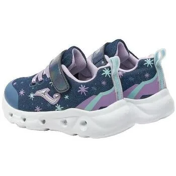 Joma Sneaker 24 26;28;33 Female - Joma - FashionsVida