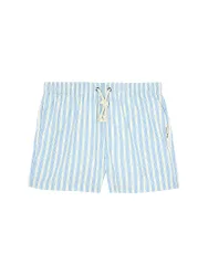 Badeshorts ALASSIO azzurro S