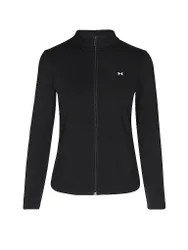 Chaqueta UA Motion para mujer negro XL