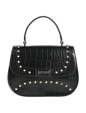 Handtaschen Damen Schwarz -- Damen - Just cavalli - FashionsVida