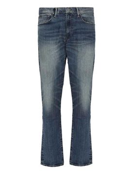 Polo Ralph Lauren Jeans dritti