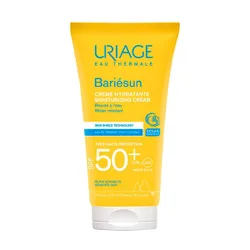 Crema Hidratante BariÃ©sun SPF50+