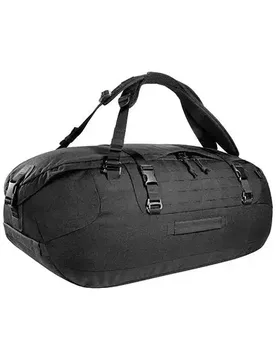 Duffel 65 - Oliv Oliv adult - Tasmanian Tiger - FashionsVida