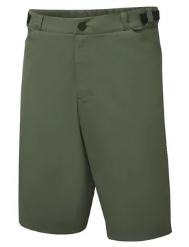 Altura Short Adventure Repel - Altura - FashionsVida
