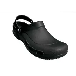 Crocs Sabots Bistro
