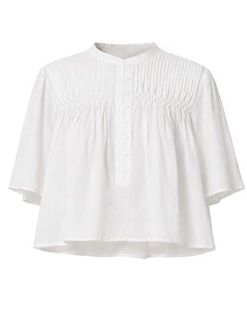 Women's Mini Destiny Top