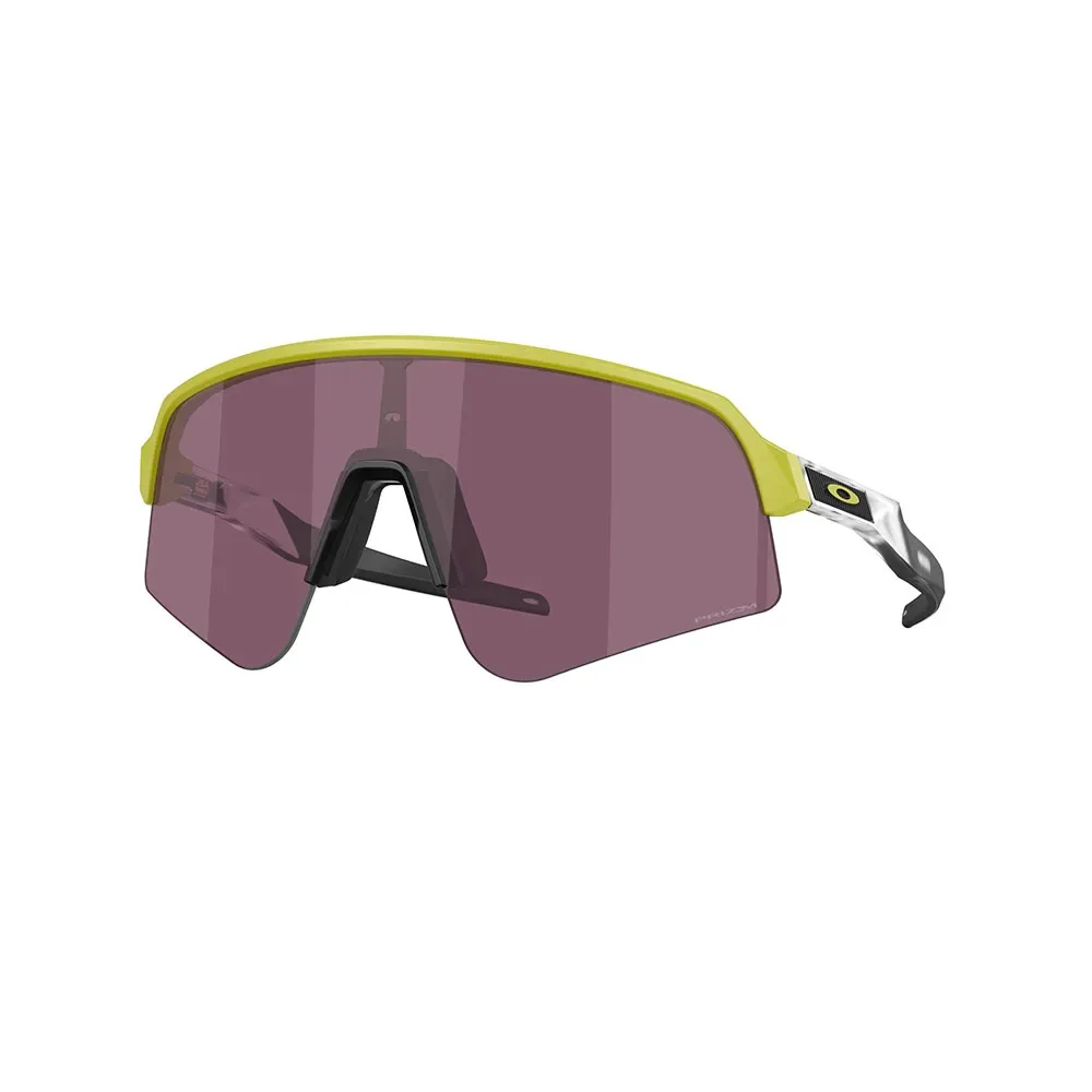 Lunettes De Soleil Sutro Lite Sweep - Oakley - FashionsVida