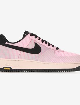 Air Force 1 Low Lx Vibram rose/noir 41