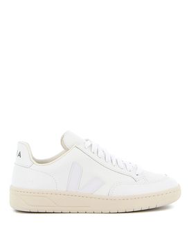 Veja Sneaker V-12