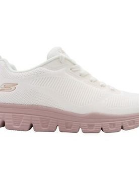 Sneaker 117700wpk 36;37;38;39;40;41;37 1/2;38 1/2;36 1/2;39 1/2 Female