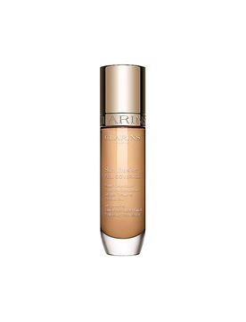 Skin Illusion FULL COVERAGE (105N)