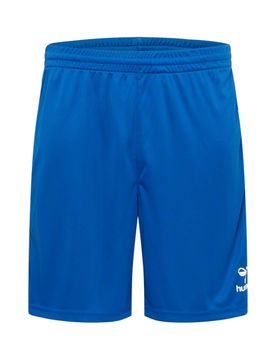 Pantalón deportivo 'AUTHENTIC' / /
