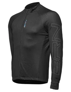 Brn Veste