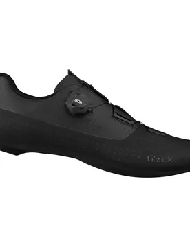 Chaussures De Route Tempo R4 Overcurve Wide