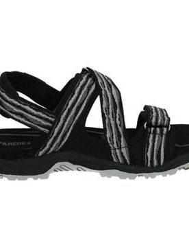 Paredes Flache Sandalen - 36;41
