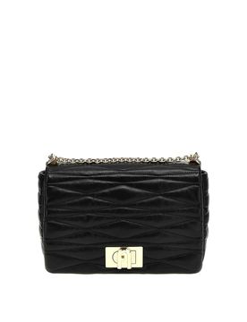 Furla Borsa a traversa del 1927 M