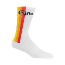 Giro Chaussettes Comp High Rise