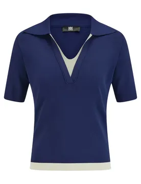 Pullover female