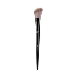 BETER ELITE Brocha Colorete