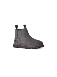 Australia Chelsea Boots NEUMEL grigio 43