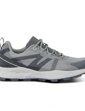 Sneaker Leighton Cloud Grey EU 37 - Regatta - FashionsVida