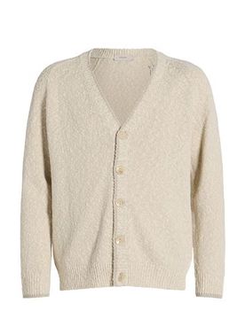 Rebecas Hombre Beige L,M,S,XL Hombre