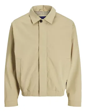 XL JORISLINGTON JACKET male