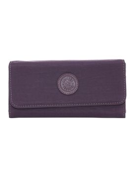 Mindesa Cartera lila